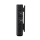 SONY ECM-W2BT ECMW2BT.CE7 - 1200993 - zdjęcie 3